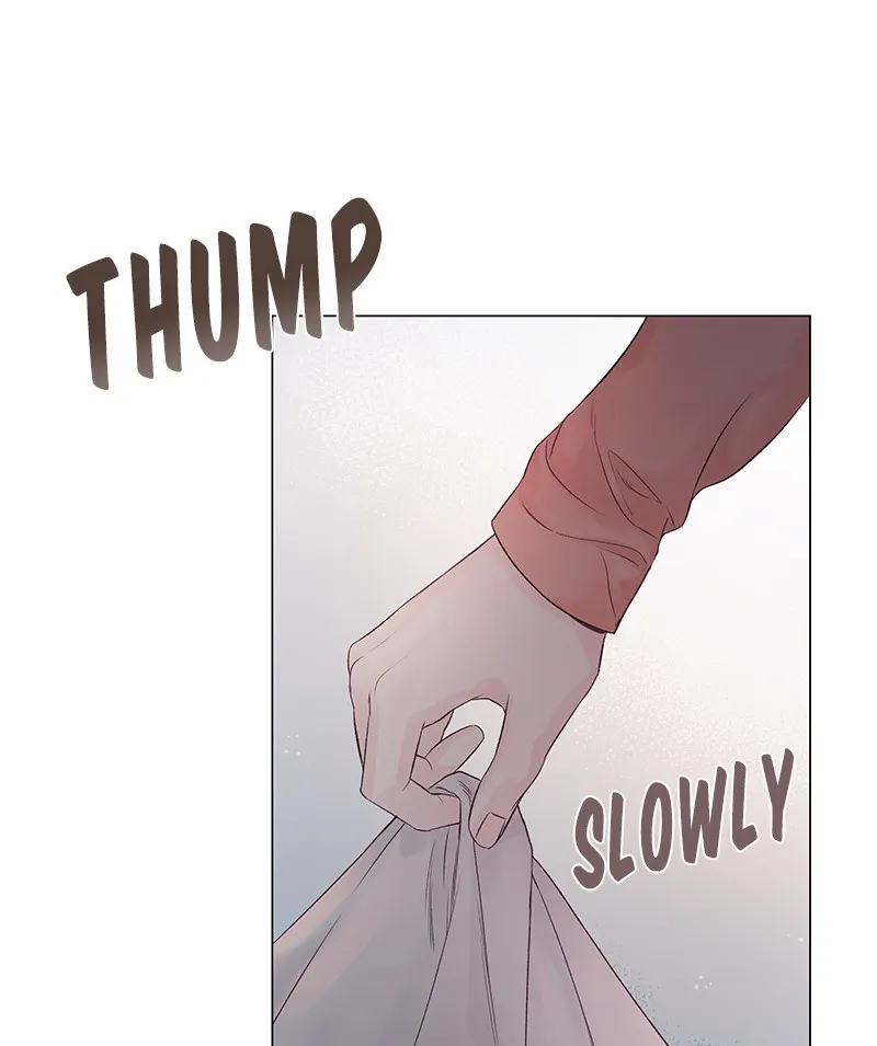 Read There Must Be Happy Endings chapter 4 image 192 on Lezhin