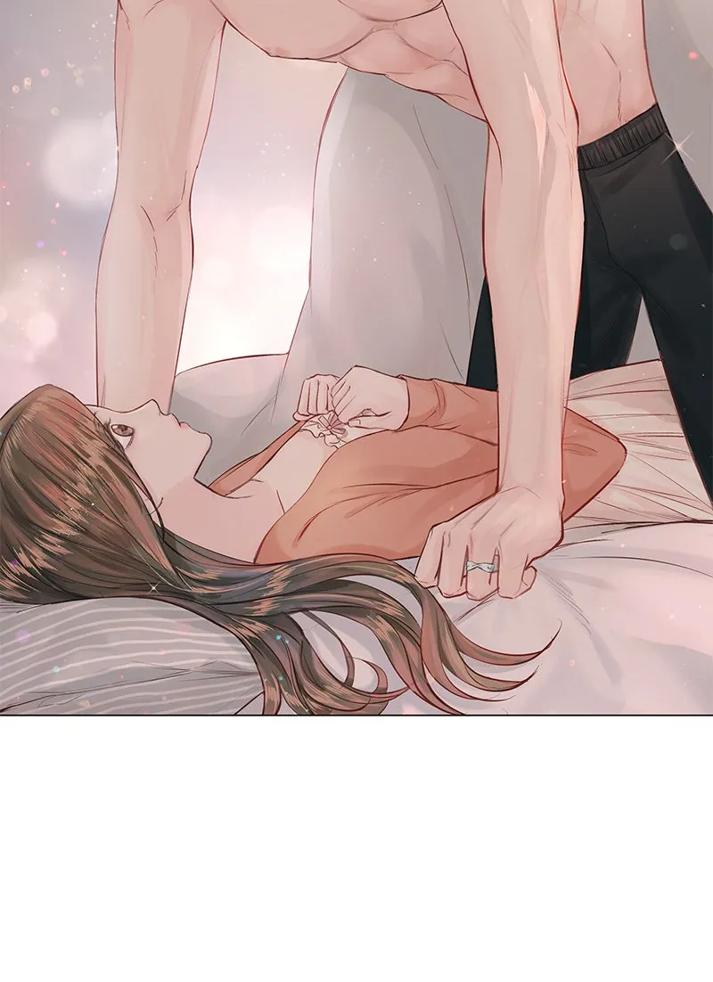 Read There Must Be Happy Endings chapter 4 image 199 on Lezhin