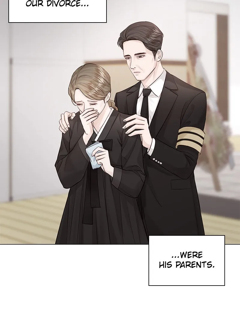 Read There Must Be Happy Endings chapter 4 image 20 on Lezhin