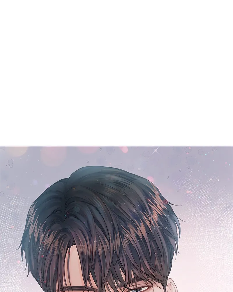 Read There Must Be Happy Endings chapter 4 image 200 on Lezhin
