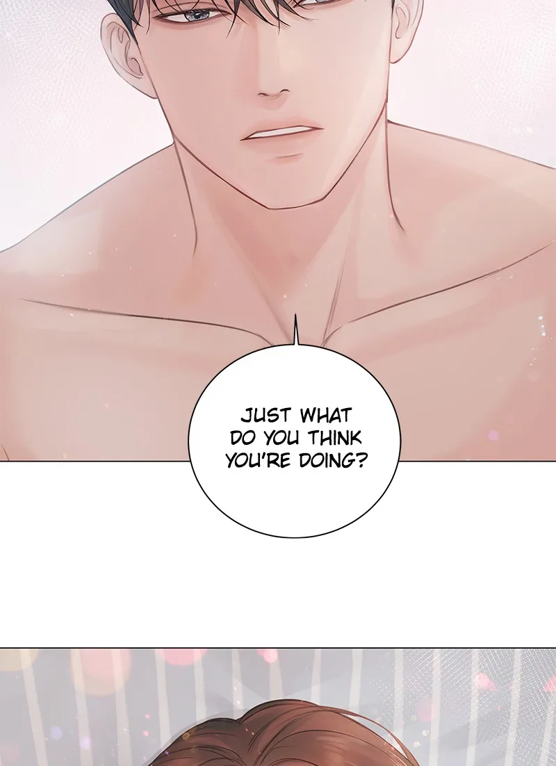 Read There Must Be Happy Endings chapter 4 image 201 on Lezhin