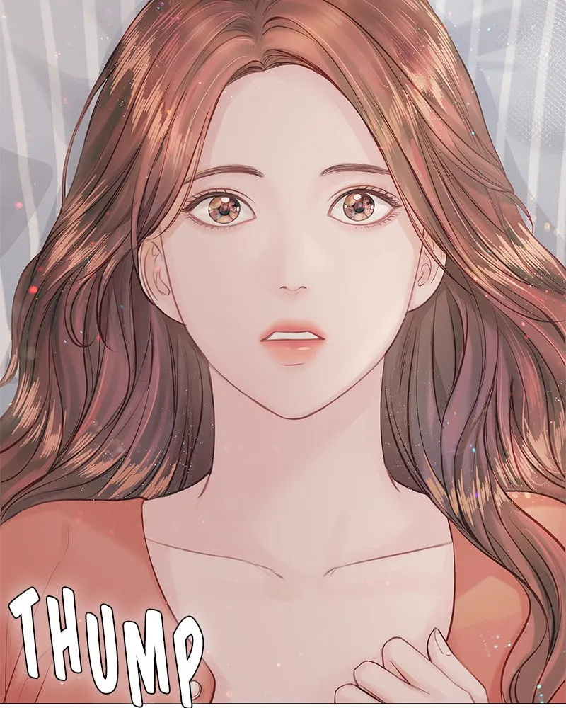 Read There Must Be Happy Endings chapter 4 image 202 on Lezhin