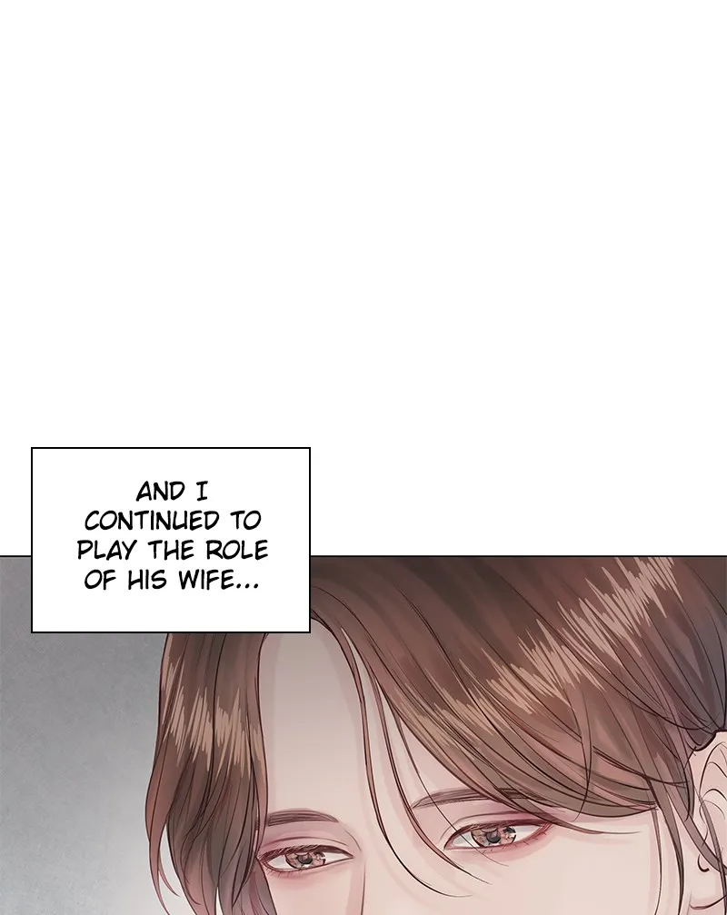 Read There Must Be Happy Endings chapter 4 image 21 on Lezhin