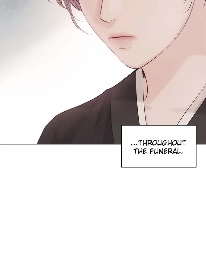 Read There Must Be Happy Endings chapter 4 image 22 on Lezhin