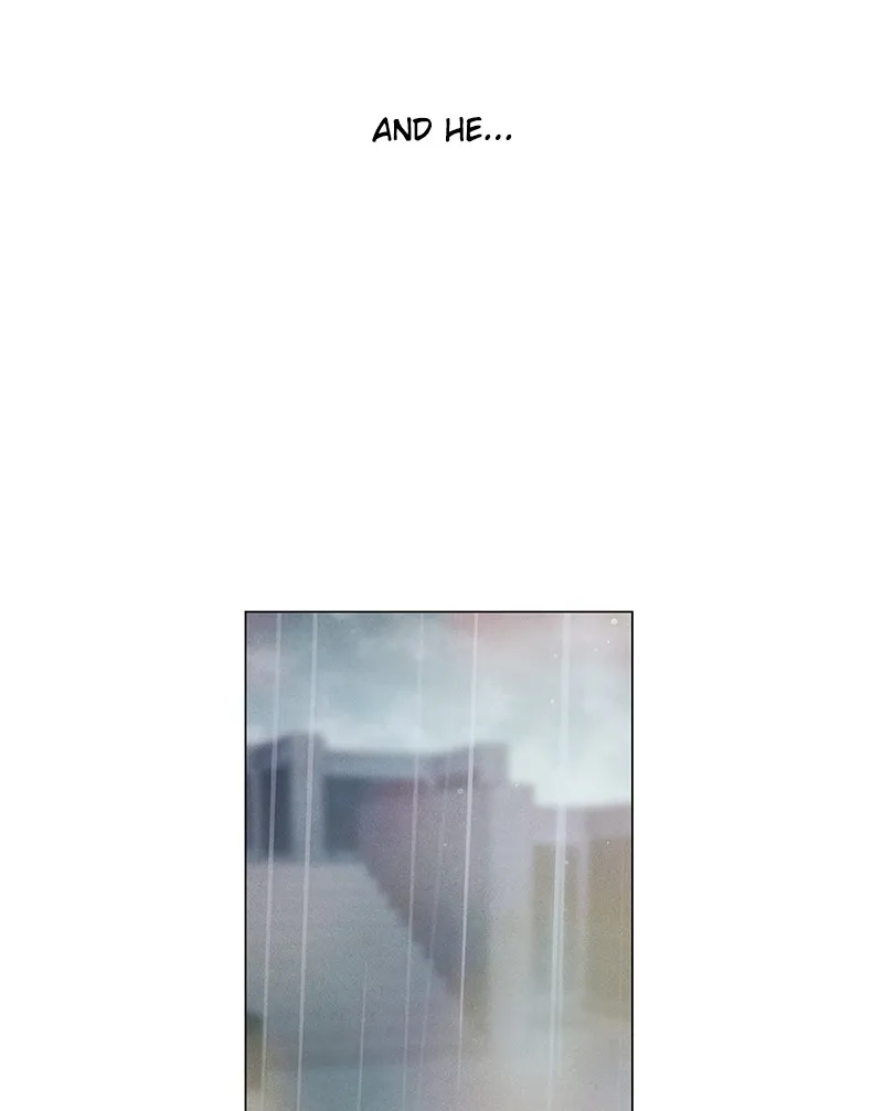 Read There Must Be Happy Endings chapter 4 image 23 on Lezhin