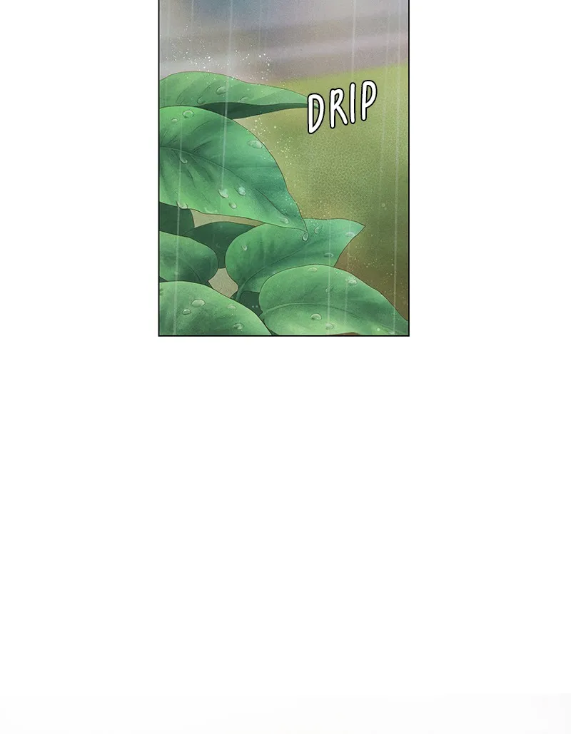 Read There Must Be Happy Endings chapter 4 image 24 on Lezhin