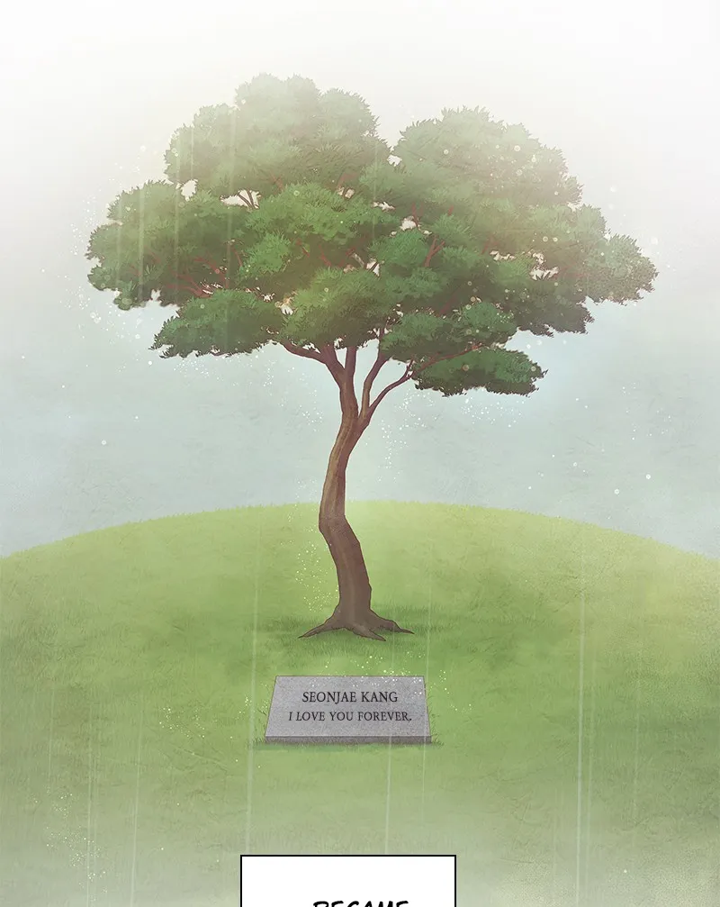 Read There Must Be Happy Endings chapter 4 image 25 on Lezhin