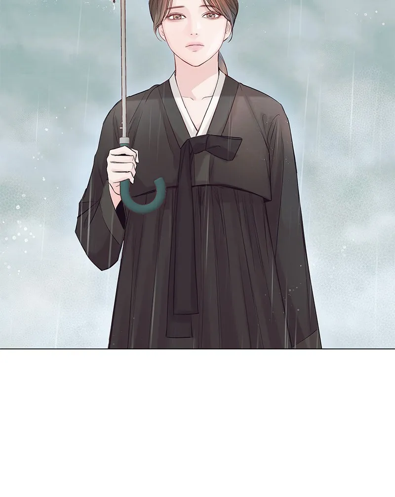 Read There Must Be Happy Endings chapter 4 image 27 on Lezhin