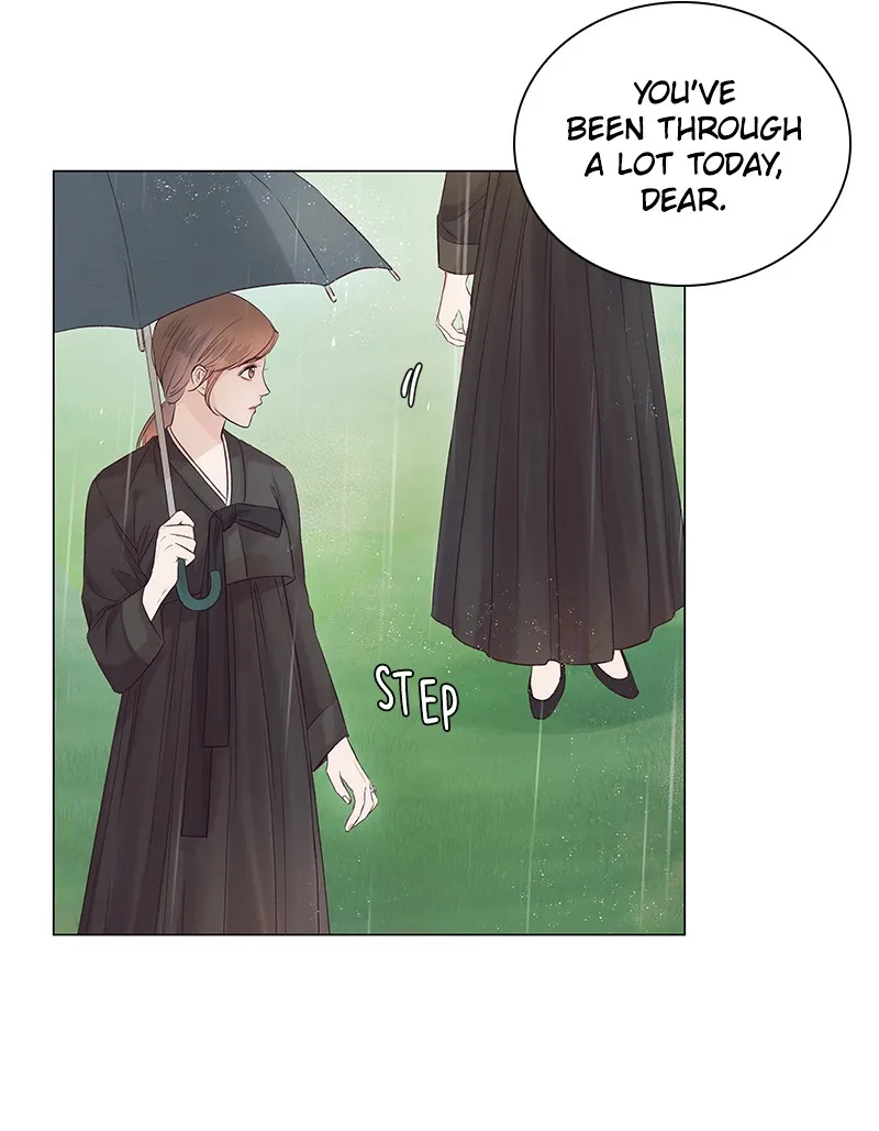 Read There Must Be Happy Endings chapter 4 image 28 on Lezhin