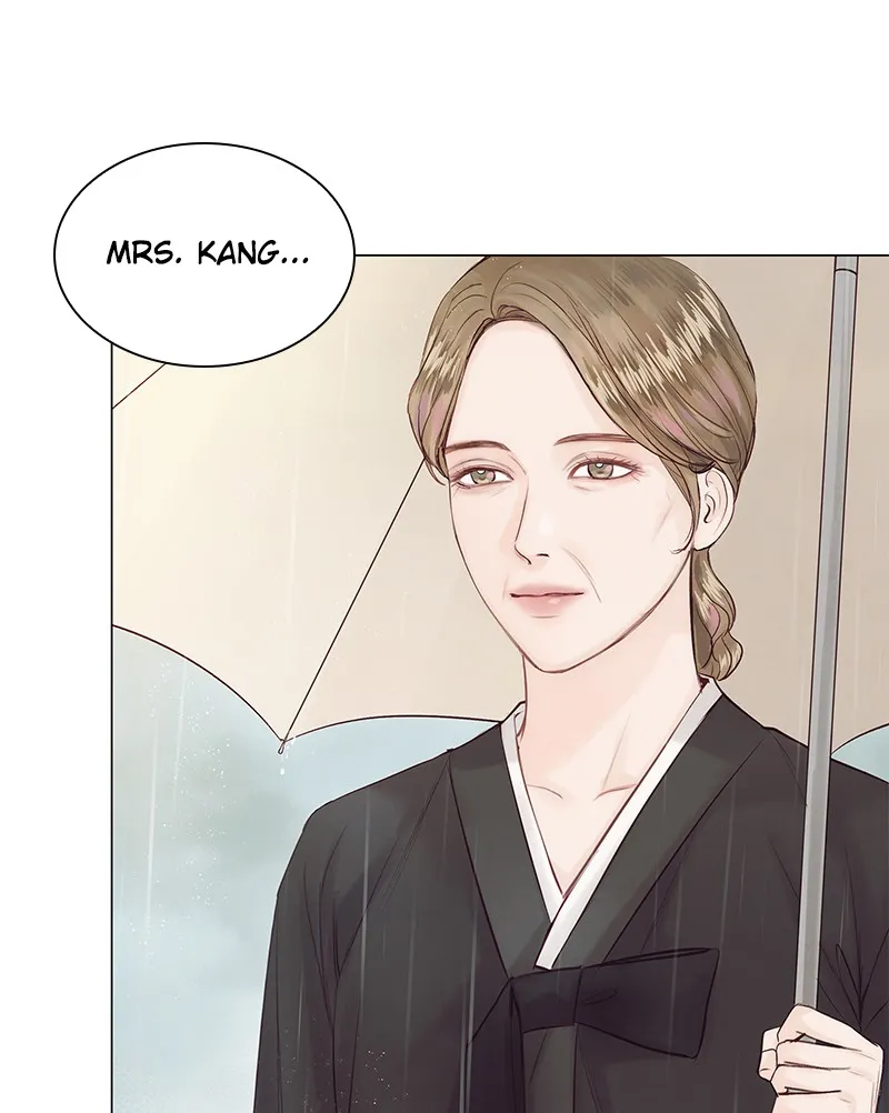 Read There Must Be Happy Endings chapter 4 image 29 on Lezhin