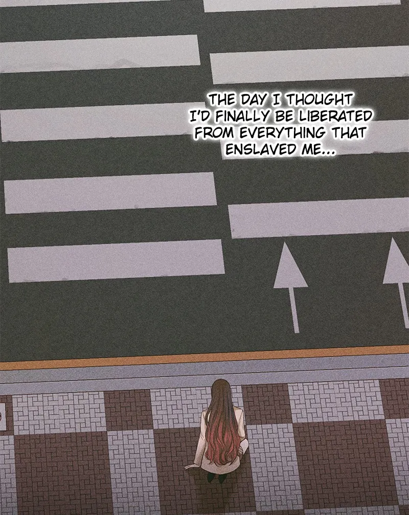 Read There Must Be Happy Endings chapter 4 image 3 on Lezhin