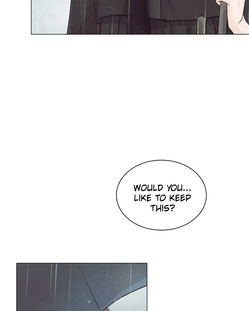 Read There Must Be Happy Endings chapter 4 image 30 on Lezhin