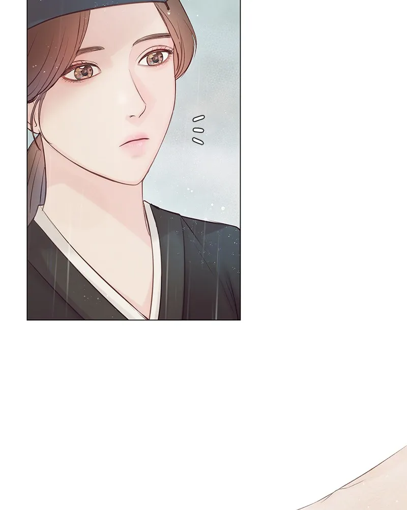 Read There Must Be Happy Endings chapter 4 image 31 on Lezhin