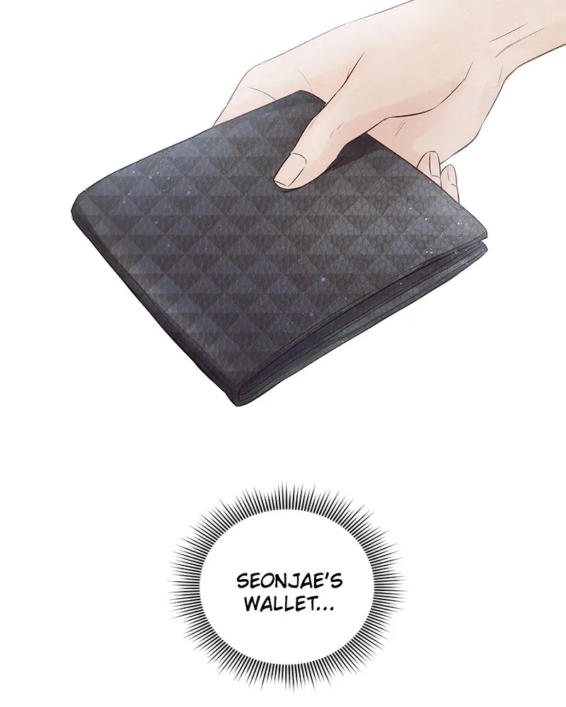 Read There Must Be Happy Endings chapter 4 image 32 on Lezhin