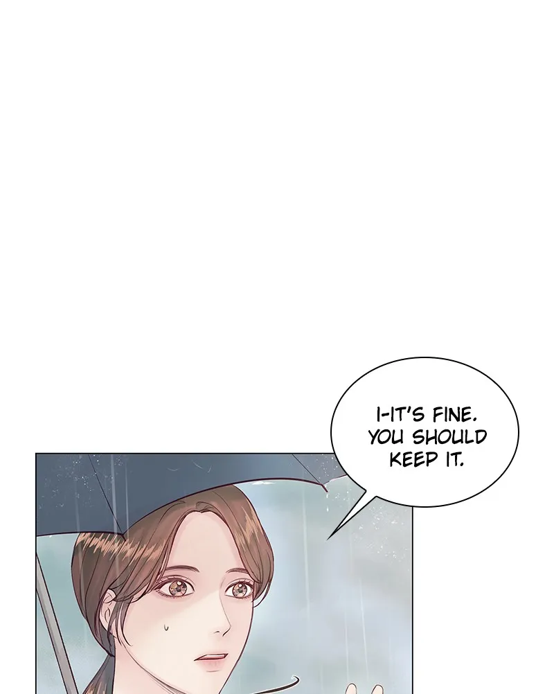 Read There Must Be Happy Endings chapter 4 image 33 on Lezhin
