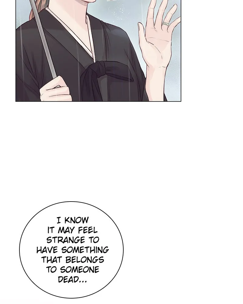 Read There Must Be Happy Endings chapter 4 image 34 on Lezhin