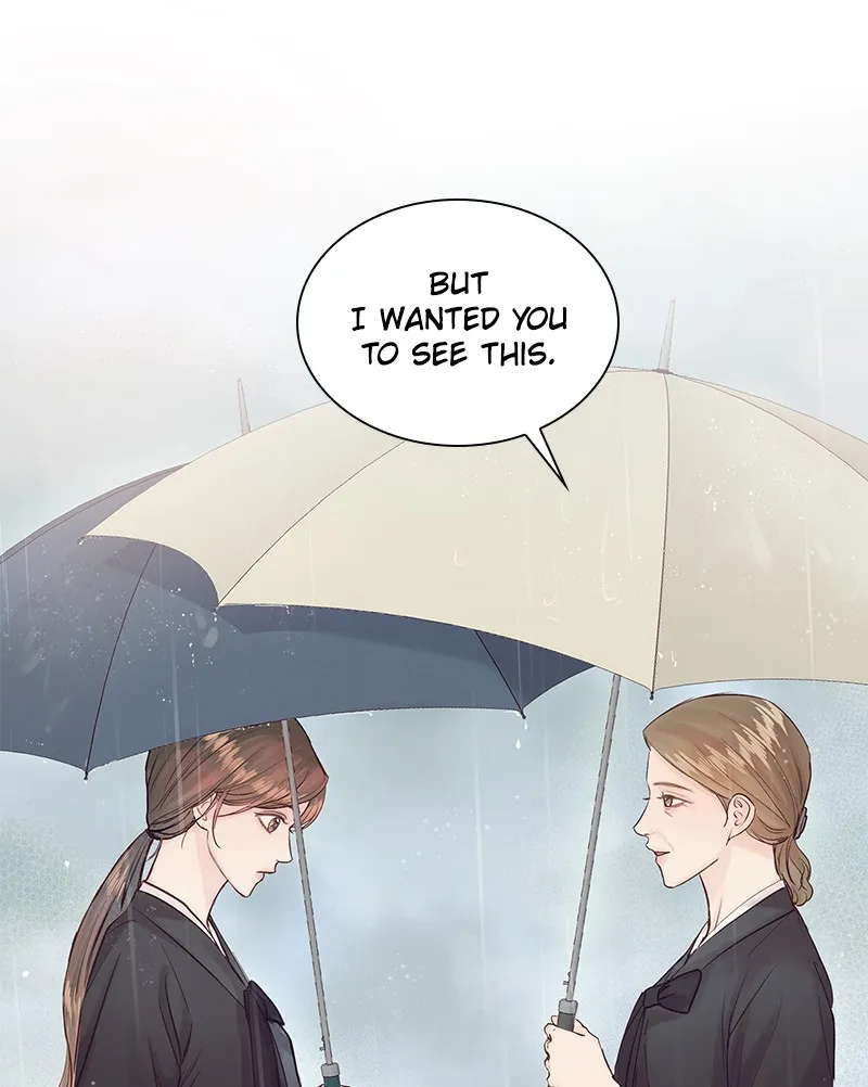 Read There Must Be Happy Endings chapter 4 image 35 on Lezhin