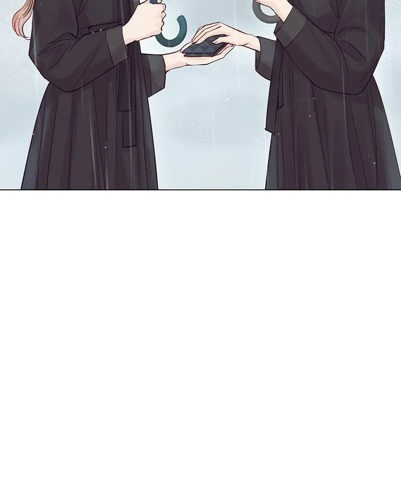 Read There Must Be Happy Endings chapter 4 image 36 on Lezhin