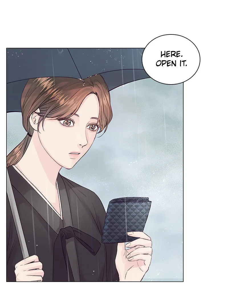 Read There Must Be Happy Endings chapter 4 image 37 on Lezhin