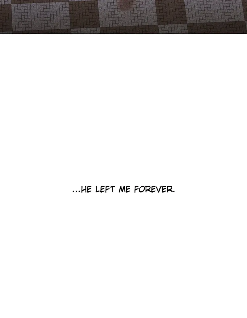 Read There Must Be Happy Endings chapter 4 image 4 on Lezhin
