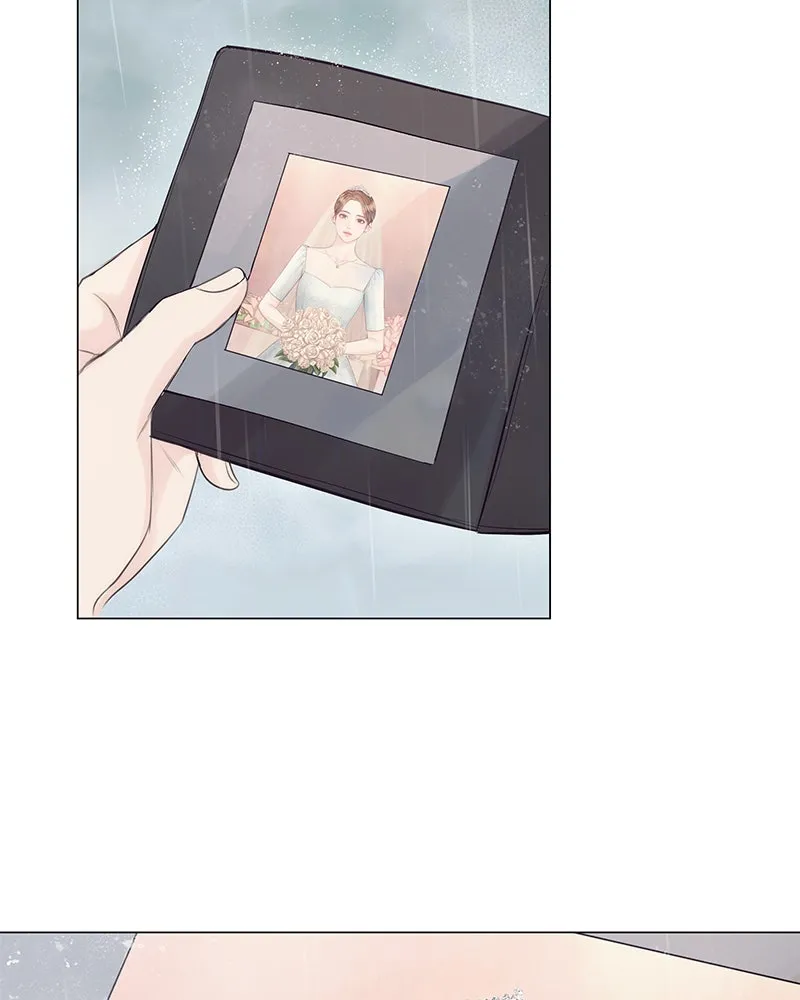 Read There Must Be Happy Endings chapter 4 image 40 on Lezhin