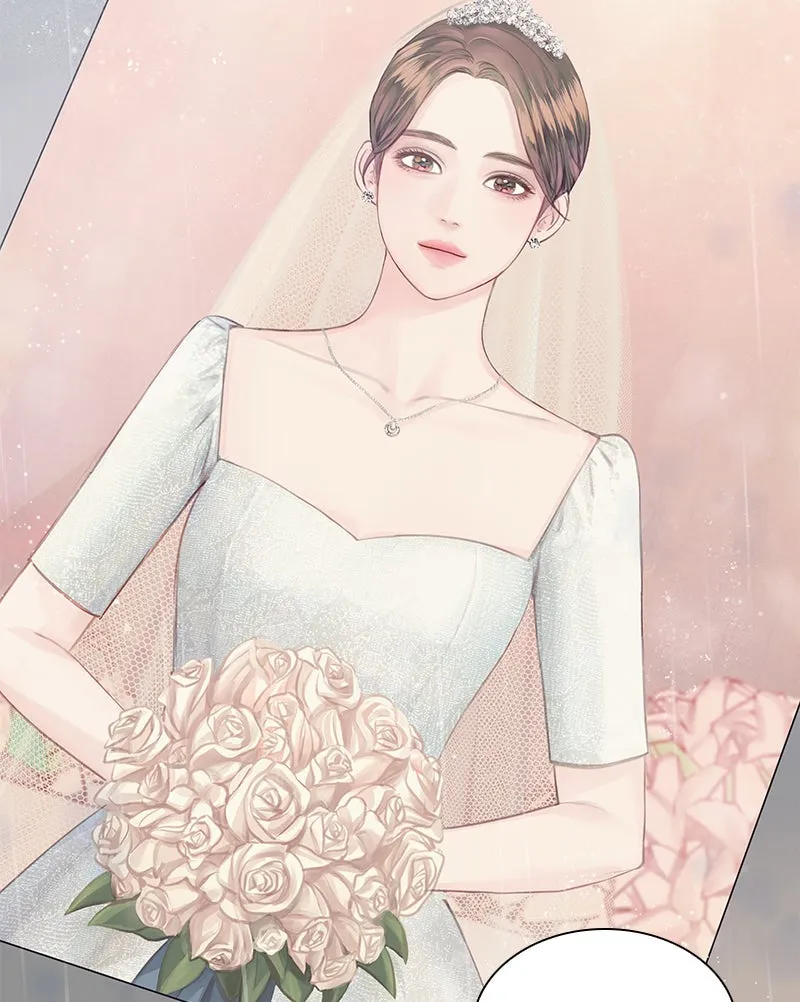 Read There Must Be Happy Endings chapter 4 image 41 on Lezhin