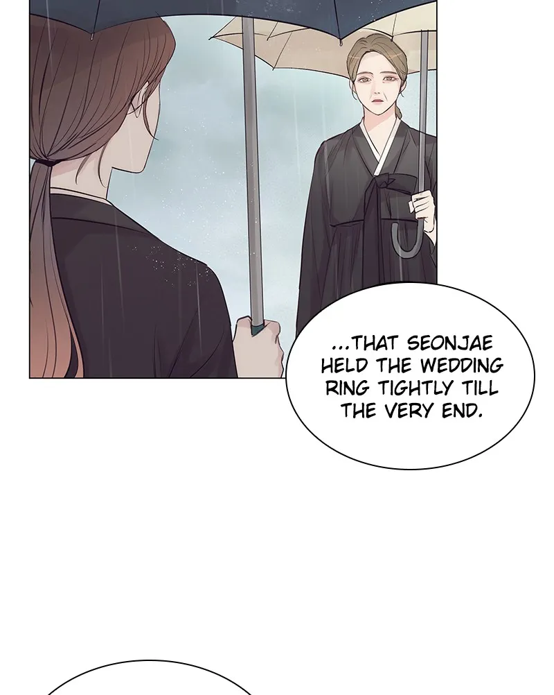 Read There Must Be Happy Endings chapter 4 image 43 on Lezhin