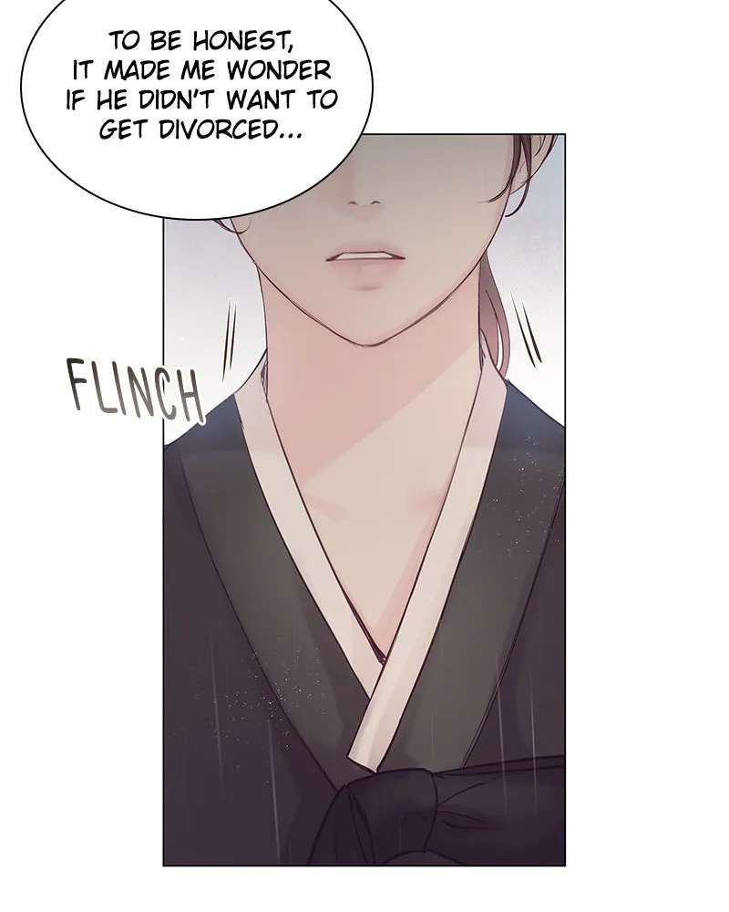 Read There Must Be Happy Endings chapter 4 image 44 on Lezhin