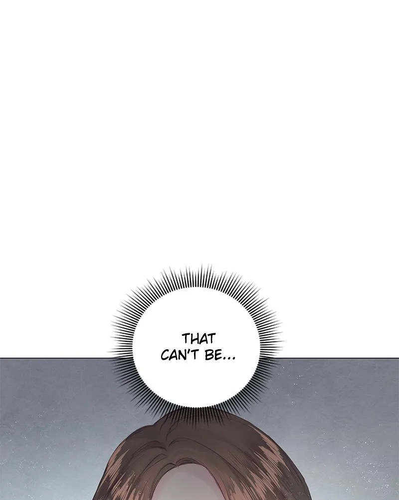 Read There Must Be Happy Endings chapter 4 image 45 on Lezhin