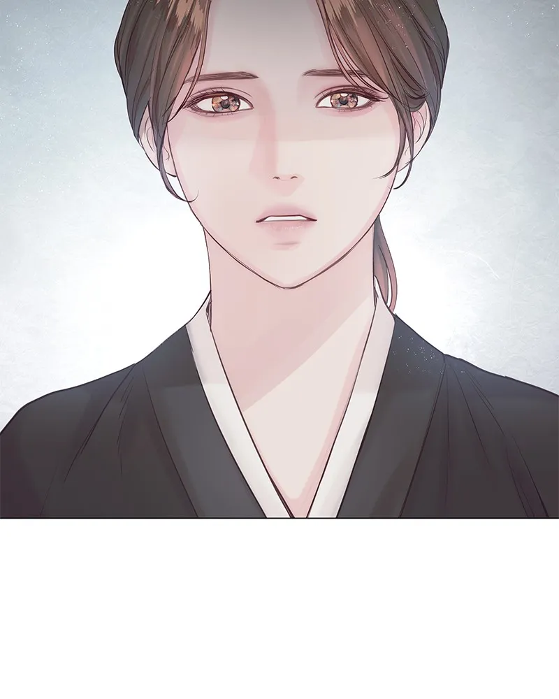 Read There Must Be Happy Endings chapter 4 image 46 on Lezhin