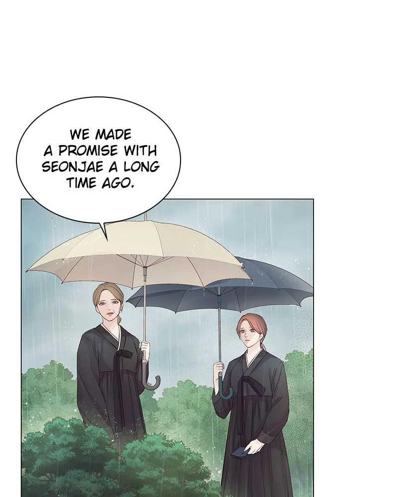 Read There Must Be Happy Endings chapter 4 image 48 on Lezhin