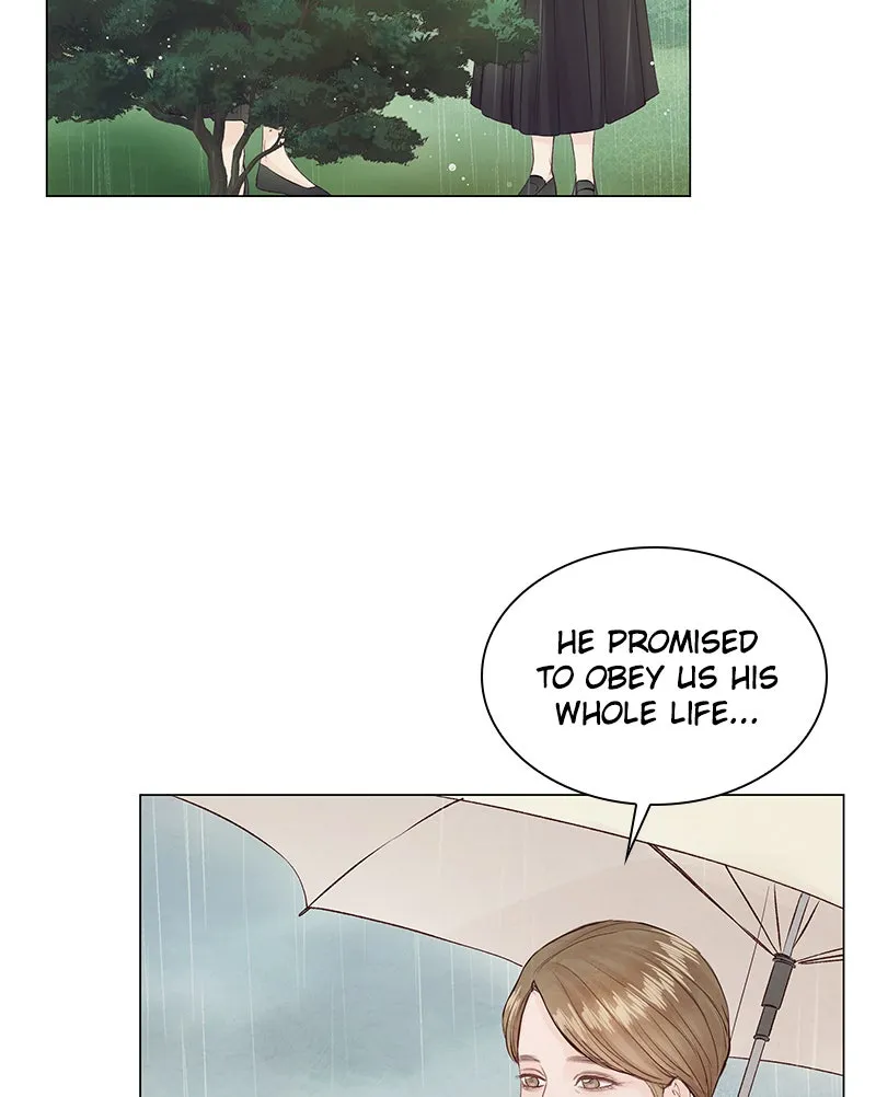Read There Must Be Happy Endings chapter 4 image 49 on Lezhin