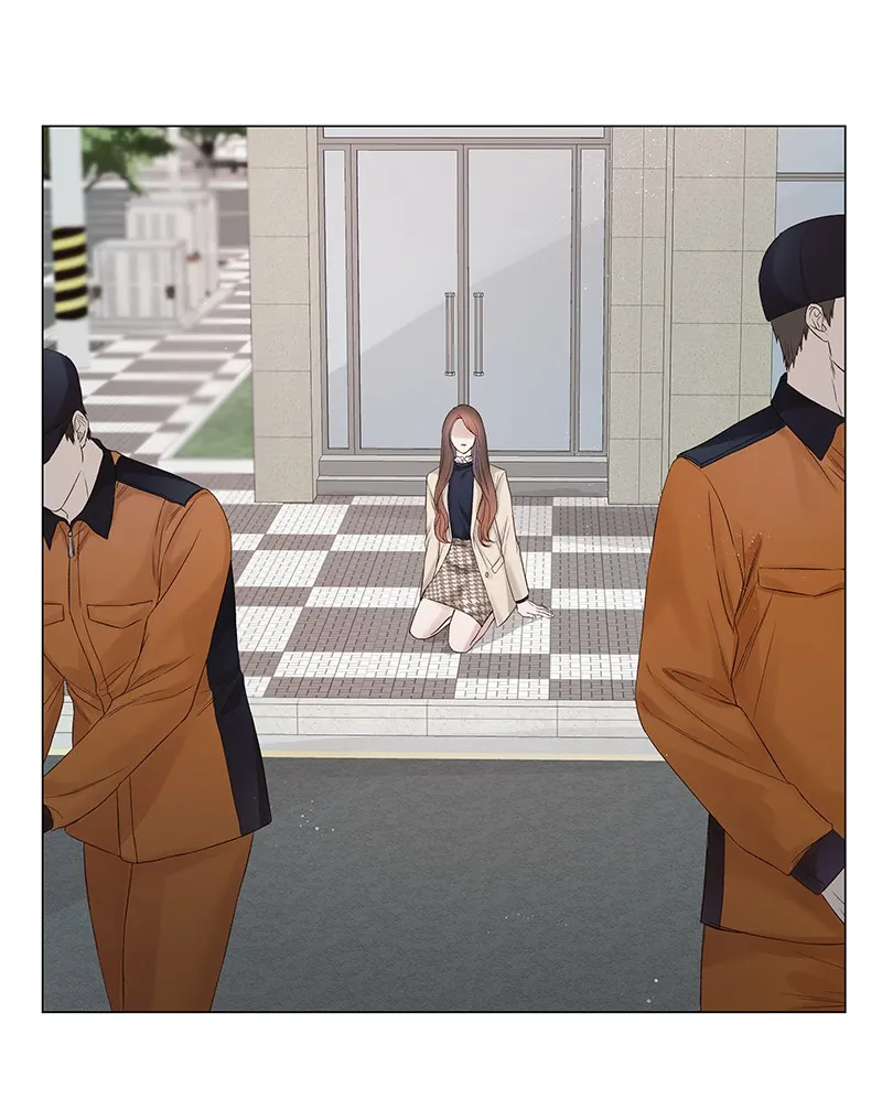 Read There Must Be Happy Endings chapter 4 image 5 on Lezhin