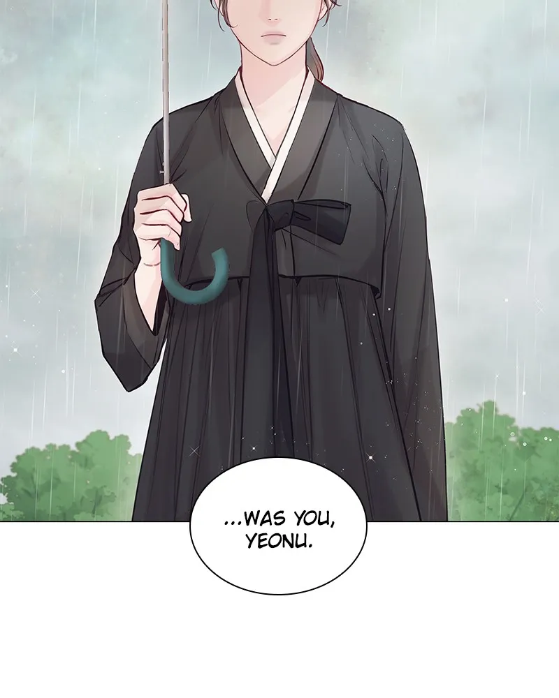 Read There Must Be Happy Endings chapter 4 image 52 on Lezhin
