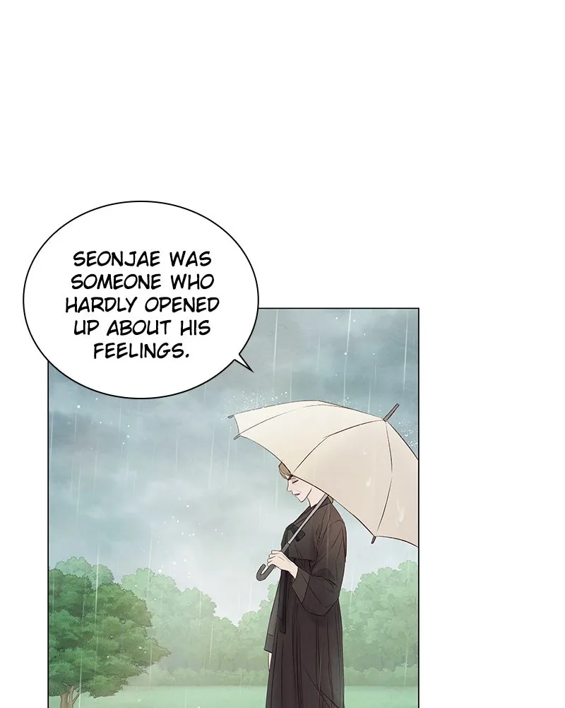 Read There Must Be Happy Endings chapter 4 image 53 on Lezhin