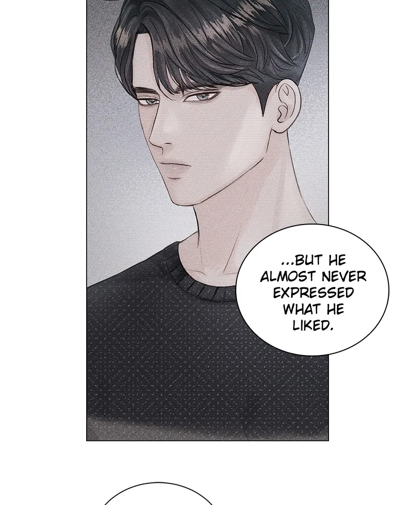 Read There Must Be Happy Endings chapter 4 image 55 on Lezhin