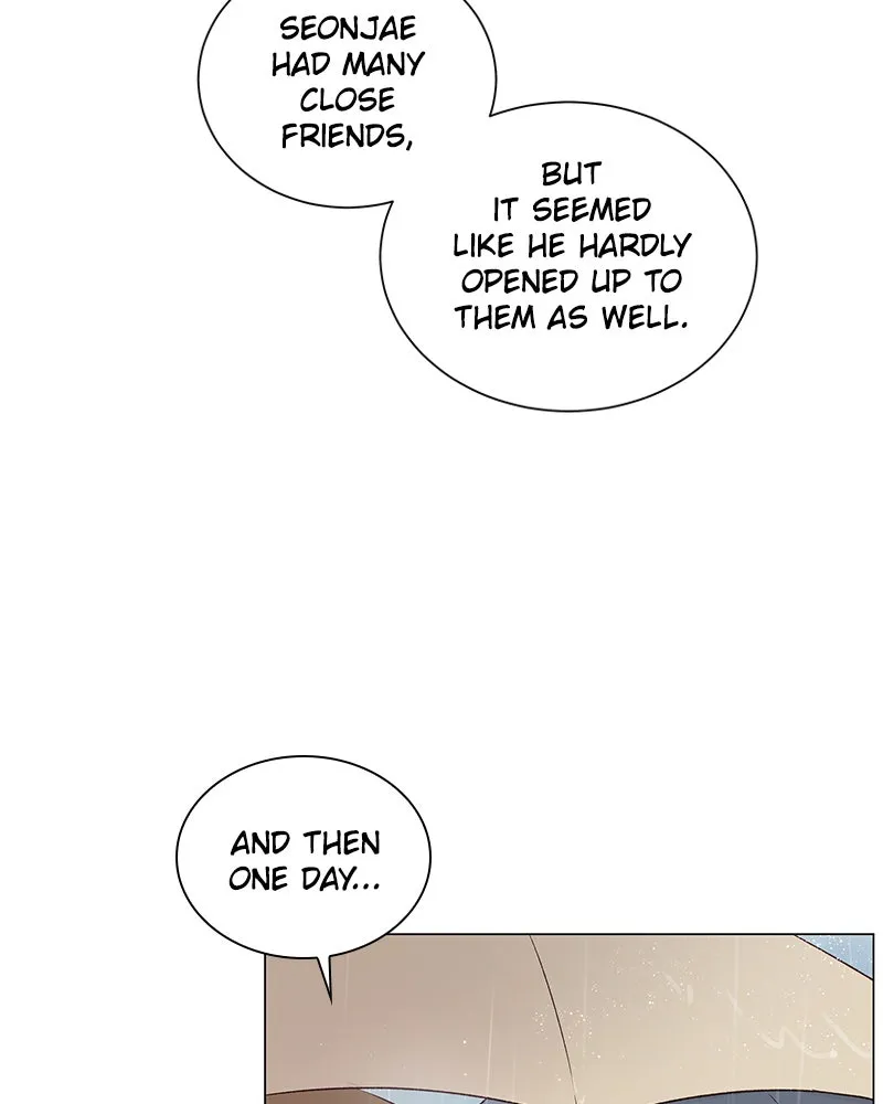 Read There Must Be Happy Endings chapter 4 image 56 on Lezhin
