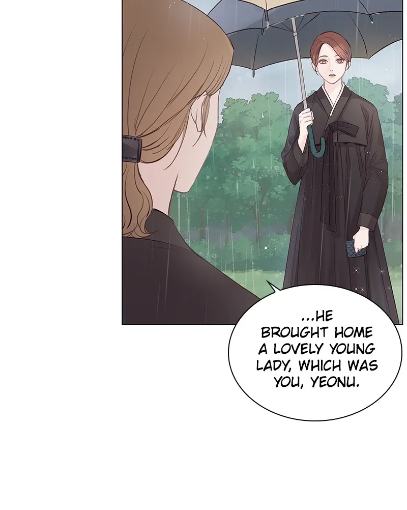 Read There Must Be Happy Endings chapter 4 image 57 on Lezhin