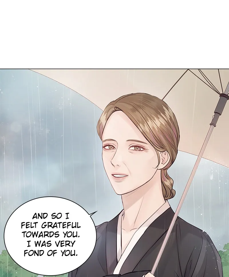 Read There Must Be Happy Endings chapter 4 image 58 on Lezhin