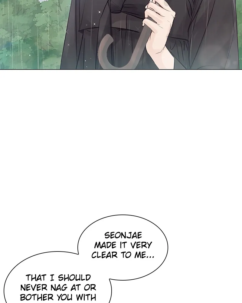 Read There Must Be Happy Endings chapter 4 image 59 on Lezhin