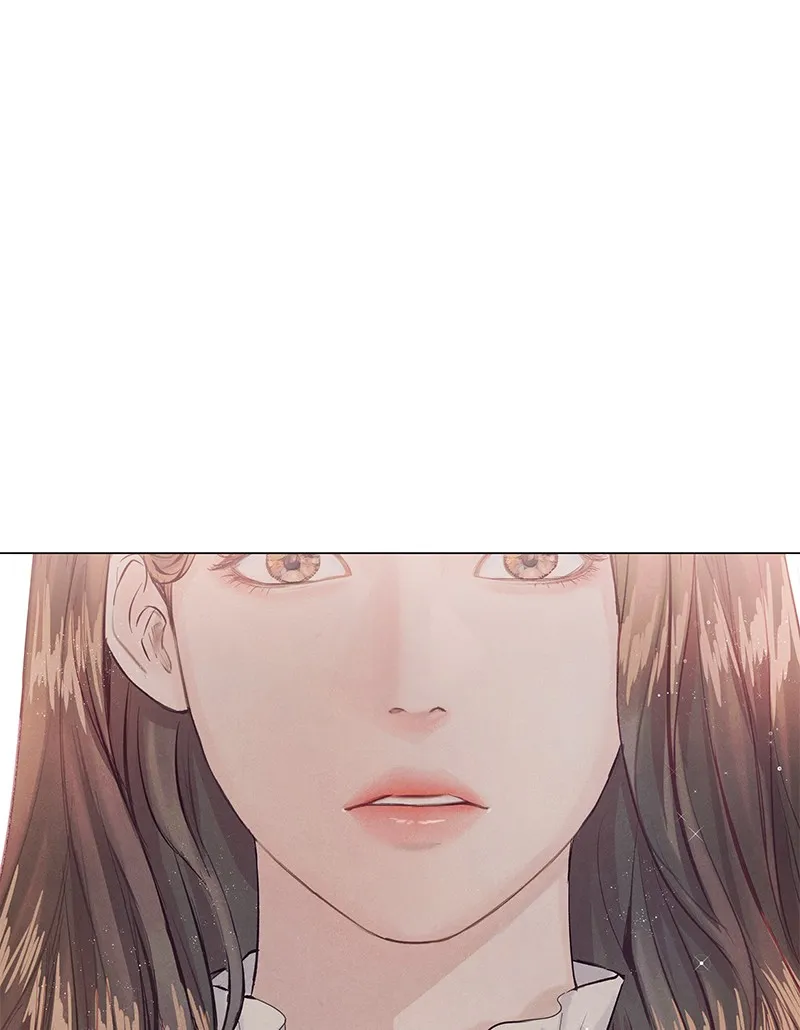 Read There Must Be Happy Endings chapter 4 image 6 on Lezhin
