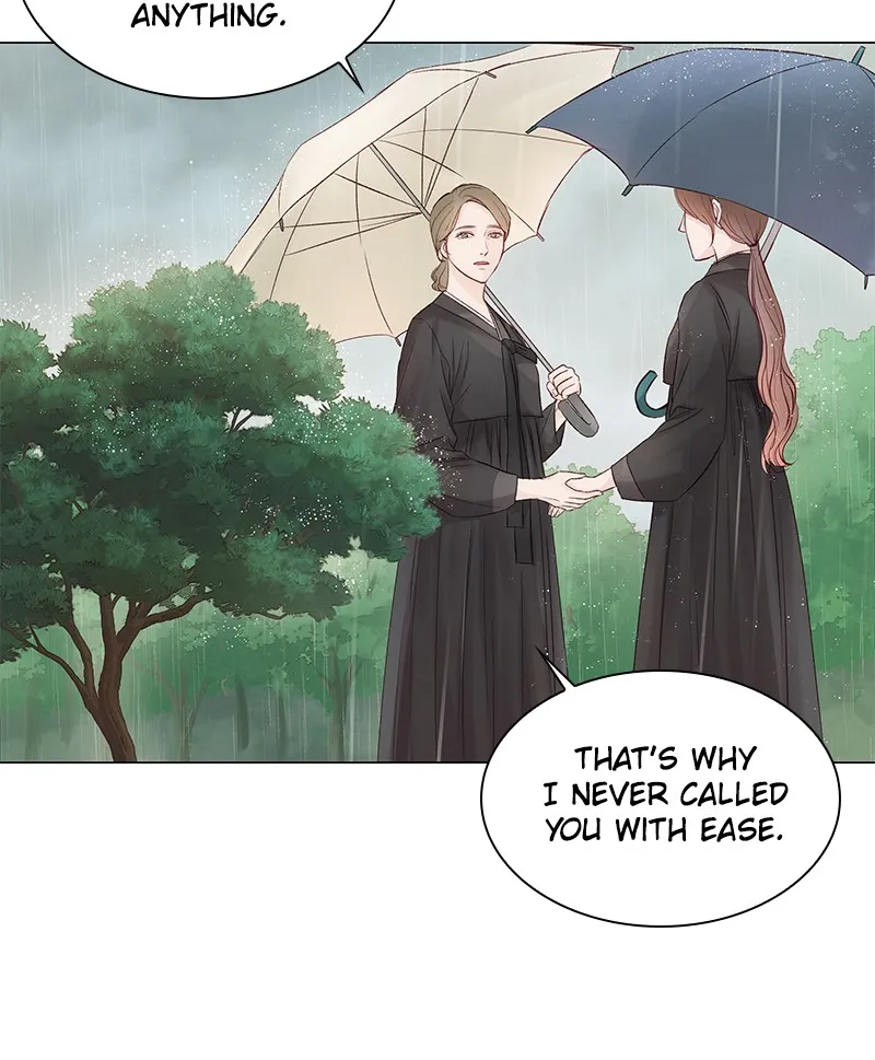 Read There Must Be Happy Endings chapter 4 image 60 on Lezhin