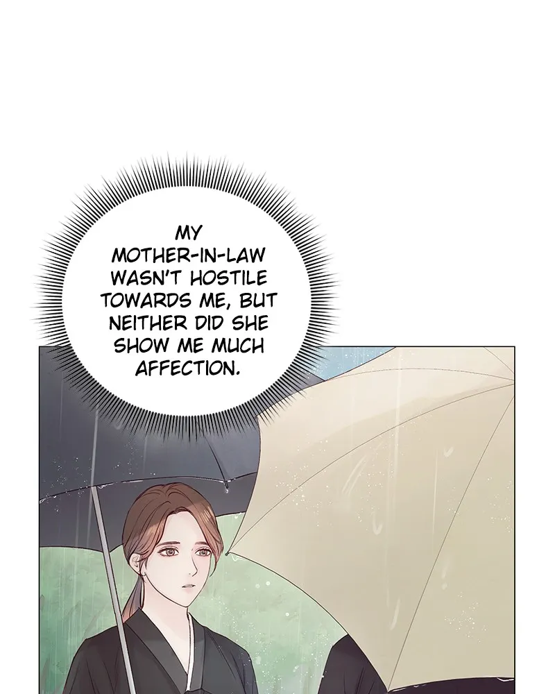 Read There Must Be Happy Endings chapter 4 image 61 on Lezhin