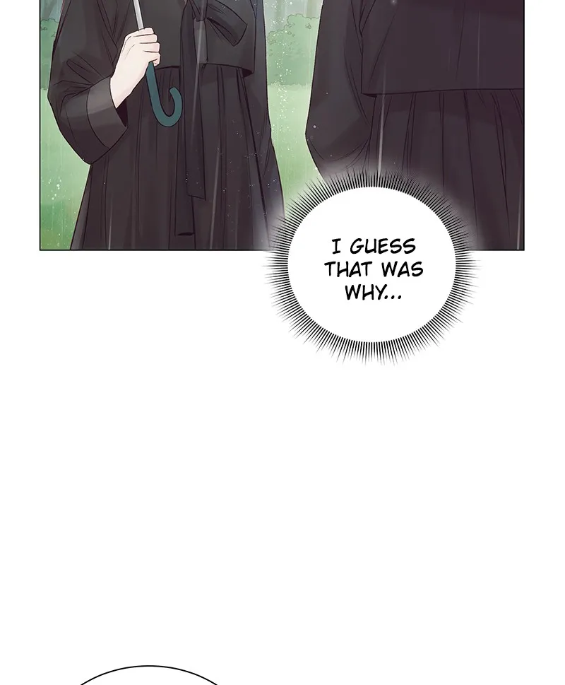 Read There Must Be Happy Endings chapter 4 image 62 on Lezhin