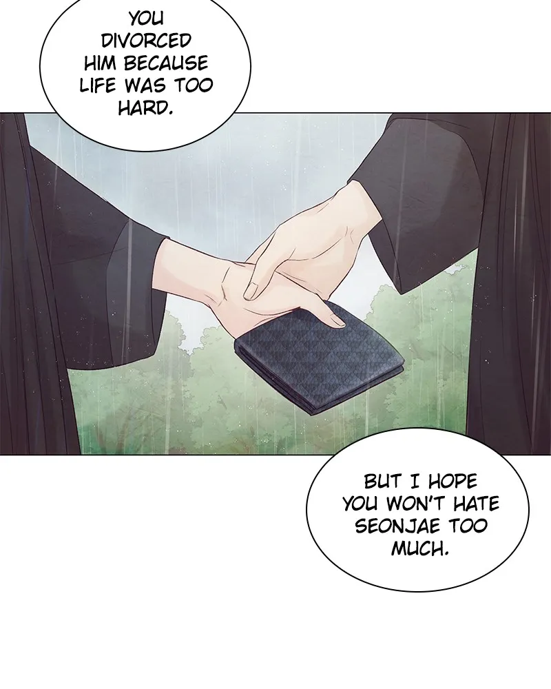Read There Must Be Happy Endings chapter 4 image 63 on Lezhin