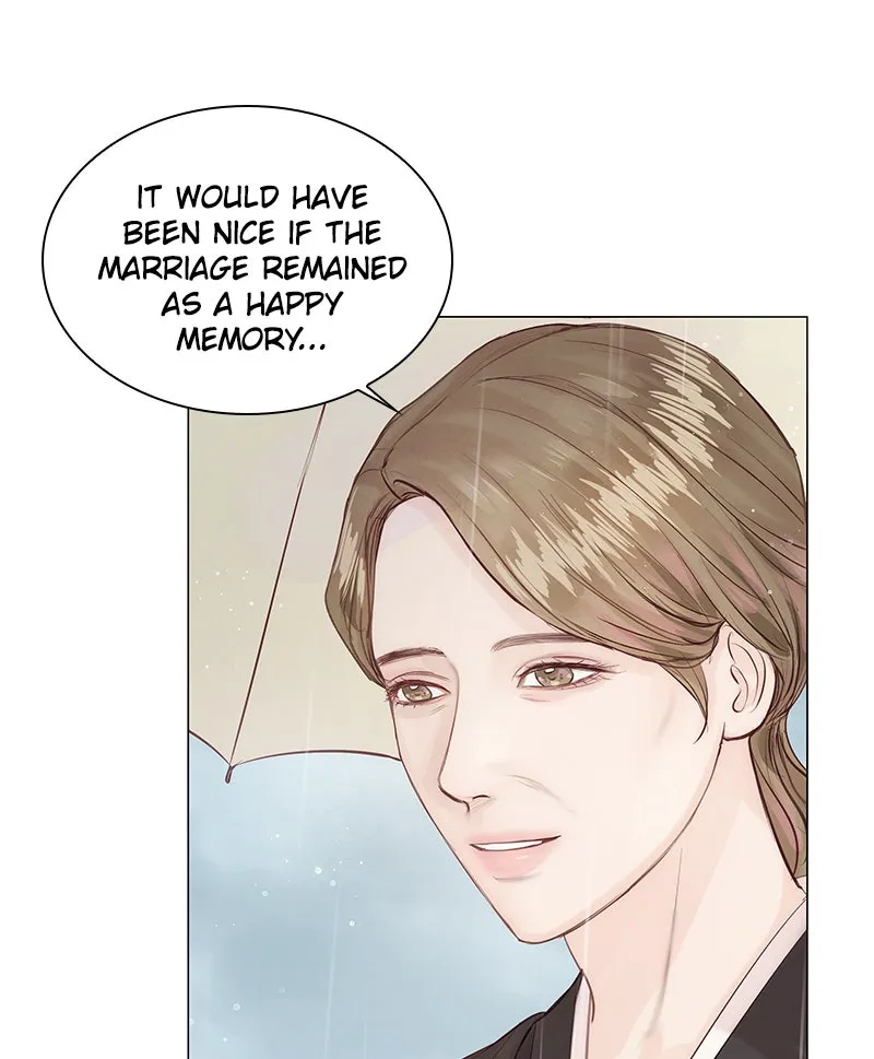 Read There Must Be Happy Endings chapter 4 image 64 on Lezhin