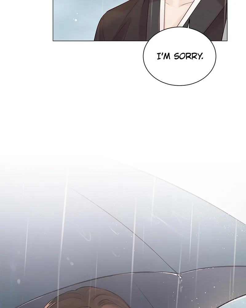 Read There Must Be Happy Endings chapter 4 image 65 on Lezhin