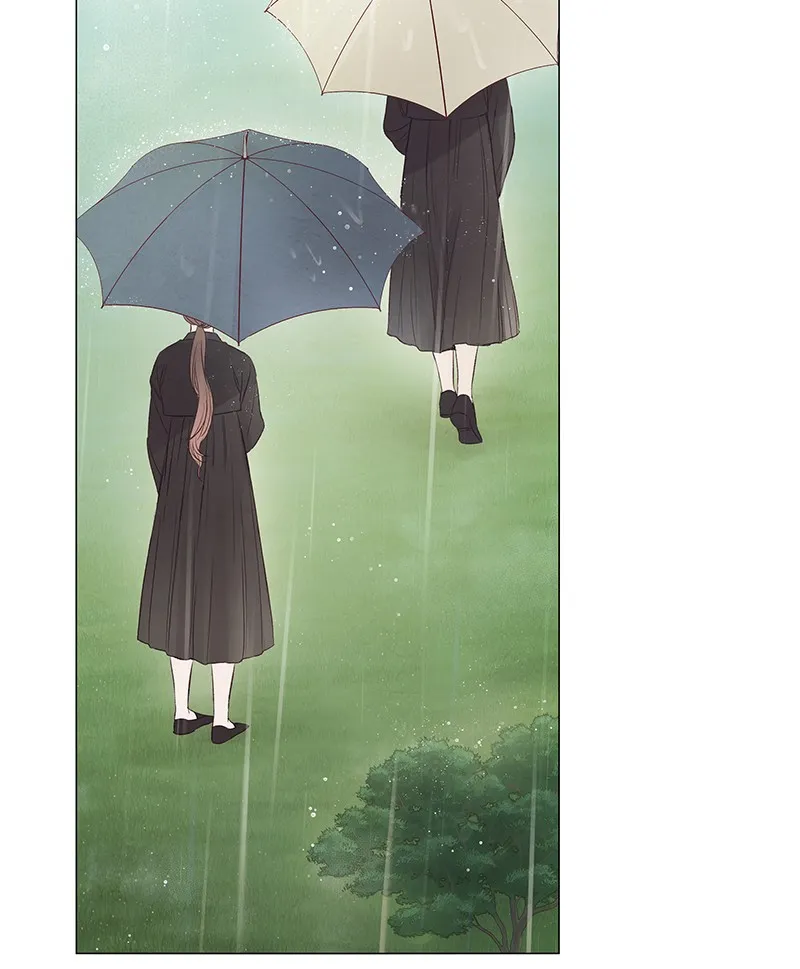 Read There Must Be Happy Endings chapter 4 image 68 on Lezhin
