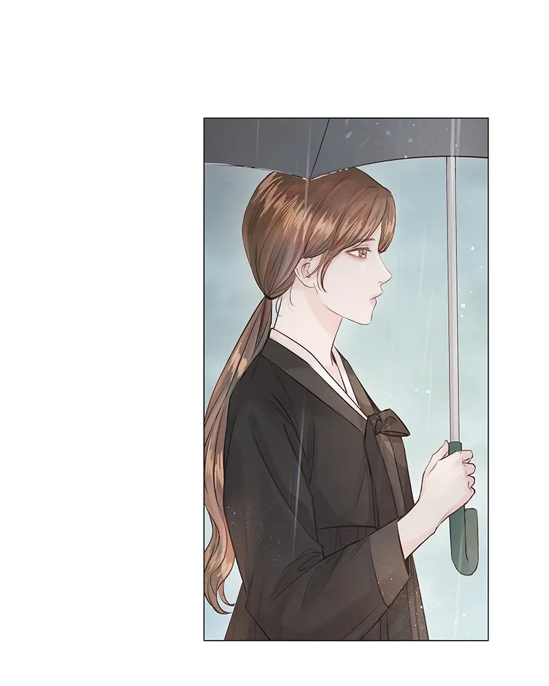 Read There Must Be Happy Endings chapter 4 image 69 on Lezhin