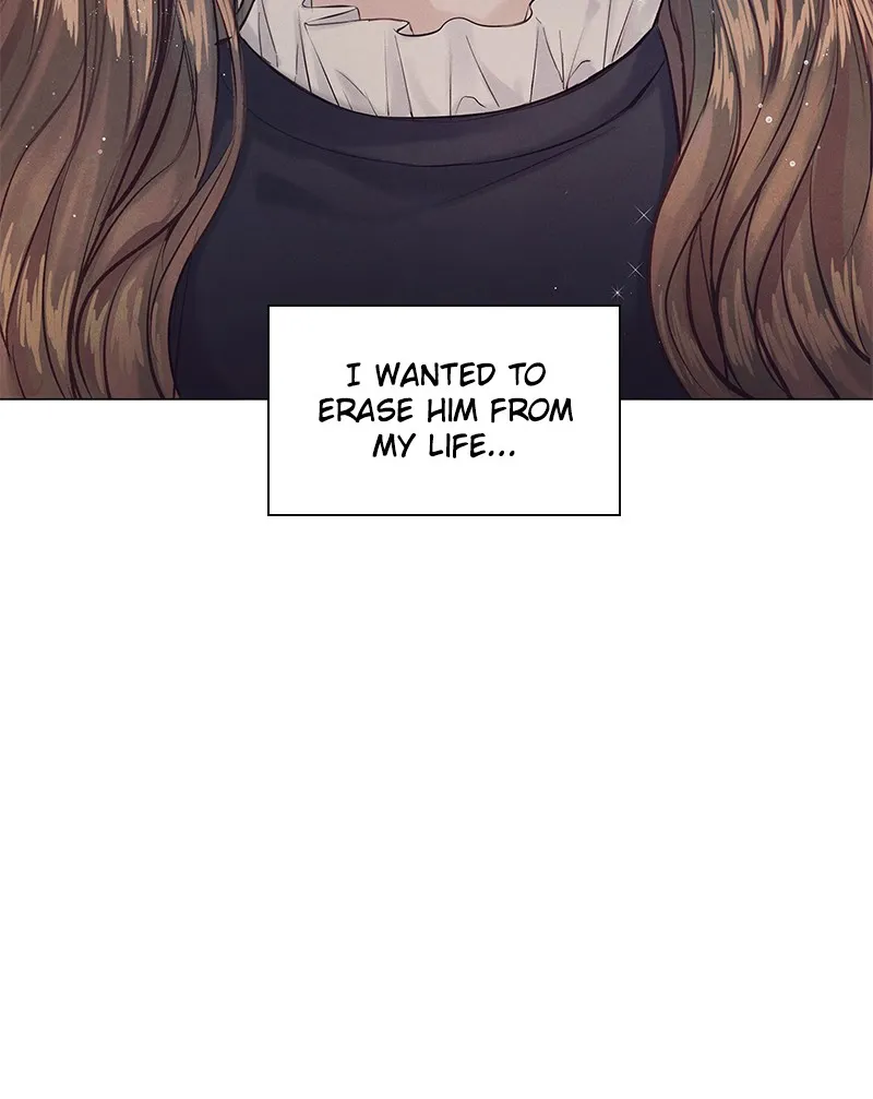 Read There Must Be Happy Endings chapter 4 image 7 on Lezhin